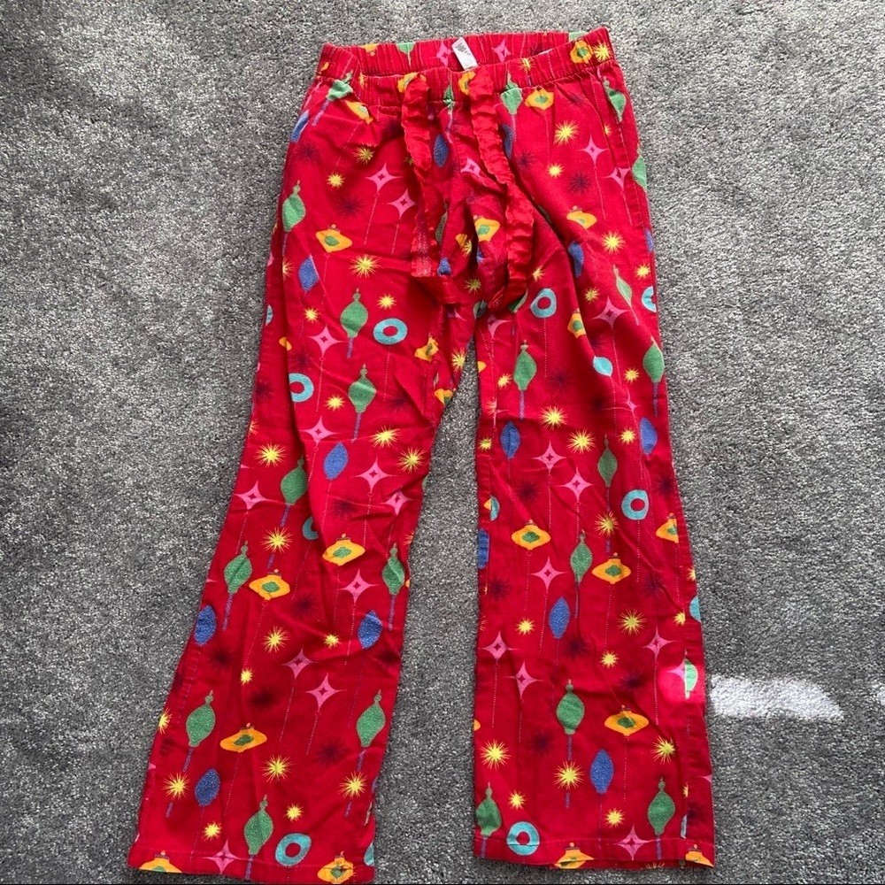 Old Navy PJ Pants